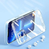 Back Case 2 mm Perfect do SAMSUNG GALAXY S24 ULTRA PRZEZROCZYSTY