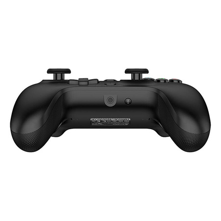Wired gaming controler GameSir G7 HE (black)