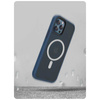 TECH-PROTECT MAGMAT MAGSAFE IPHONE 12/12 PRO MATTE BLACK
