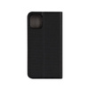 WALLET MAXXIMUS MAGNETIC HUA P SMART `20 2020, BLACK / CZARNY