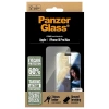 PanzerGlass EyeCare Displayschutzfolie iPhone 16 Pro Max 6,9&quot; Ultra-Wide Fit 2868