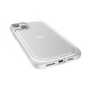 Raptic X-Doria Slim Case iPhone 14 Plus back cover clear