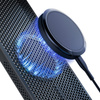 Samsung Galaxy S25+ - 3mk COOLing MagCase