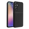 Futerał NOBLE do SAMSUNG A54 5G czarny