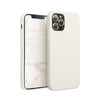 Futerał Roar Space Case - do Samsung Galaxy A55 5G Kremowy