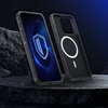 3MK COOLing MagCase iPhone 13 Pro