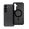 Samsung Galaxy S25+ - 3mk COOLing MagCase