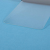 Tempered Glass XIAOMI REDMI NOTE 11 PRO / 11 PRO 5G