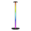 Zestaw lamp LED Yeelight Beam RGBIC Light Bar
