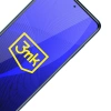 3MK FlexibleGlass Xiaomi Poco X3 Szkło Hybrydowe