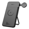 Proove power bank Power Stand 2 w 1 20W 10000mAh czarny