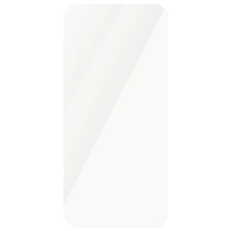 SAFE by PanzerGlass Ultra-Wide Fit Tempered Glass for iPhone 16 Pro Max