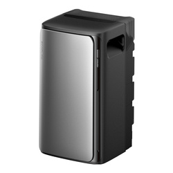 Magazyn energii EcoFlow STREAM AC Pro (1,92 kWh)