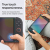 SZKŁO HARTOWANE SPIGEN GLAS.TR ”EZ FIT” 2-PACK NINTENDO SWITCH 2 CLEAR