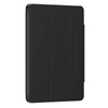 Etui magnetyczne Baseus Safattach do iPad Pro 10.5" (szare)