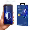 Blackview BV9300 Pro - 3mk FlexibleGlass Pro