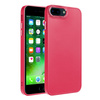 Futerał FRAME do IPHONE 7 PLUS / 8 PLUS magenta
