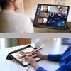 TECH-PROTECT SC PEN LENOVO TAB 10.1 TB-311 BLACK