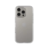 ZAGG Crystal Palace Case for iPhone 16 Pro - Clear