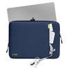 TECH-PROTECT DEFENDER LAPTOP 15-16 NAVY BLUE