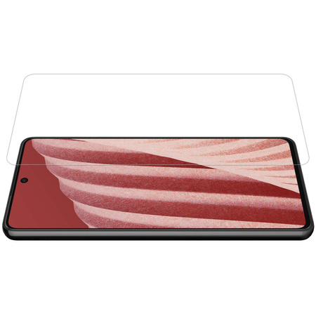 Nillkin Amazing H 9H Protective Tempered Glass for Samsung Galaxy A73