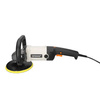 Prime3 polerka TCP51