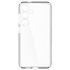 Spigen Ultra Hybrid-Hülle für Samsung Galaxy S24 – transparent