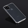 Etui XIAOMI POCO X3 / X3 PRO Back Żel transparentne