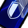 Ulefone Armor Pad 4 Ultra / Pad 4 Ultra Thermal - up to 13" 3mk FlexibleGlass Pro