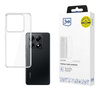Xiaomi 14T Pro - 3mk Armor Case
