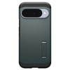 SPIGEN TOUGH ARMOR MAG MAGSAFE GOOGLE PIXEL 10 / 10 PRO ABYSS GREEN