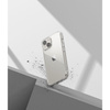 Ringke Apple iPhone 14 Plus 6.7 &quot;FUSION CLEAR