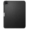 Spigen Urban Fit iPad Pro 13&quot; 2024 Case - Black