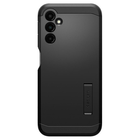 SPIGEN TOUGH ARMOR GALAXY A14 4G / LTE BLACK