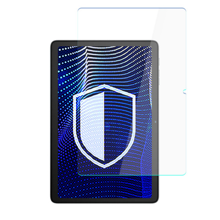 Blackview Tab 60 Pro - up to 11" 3mk FlexibleGlass Pro