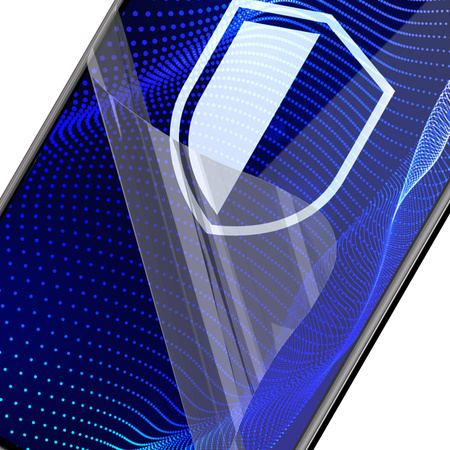 OnePlus Nord 4 - 3mk FlexibleGlass Pro