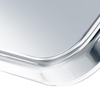 Apple iPhone 15 Pro - 3mk EverClear MagCase