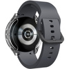 Spigen ULTRA HYBRID GALAXY Watch 6 (44MM) CRYSTAL CLEAR