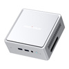 MINI PC Minis Forum NAB9 Plus Inte Core i9-12900HK 32GB RAM + 1TB
