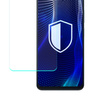 Oscal Modern 8 - 3mk FlexibleGlass Pro