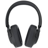 Creative Słuchawki bezprzewodowe Zen Hybrid 2 czarny/black Bluetooth 5.2 ANC