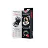 Maxlife smart ring MXSR-100 złoty rozmiar 10