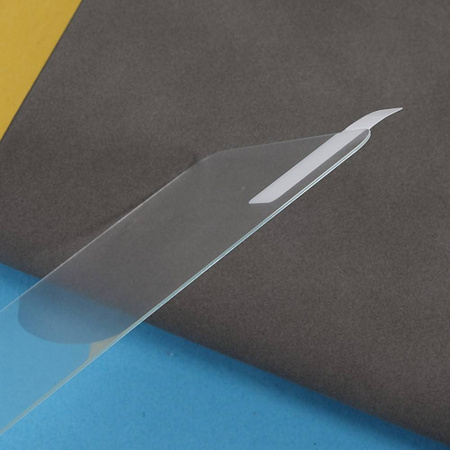 Szkło Hartowane XIAOMI REDMI NOTE 11 PRO / 11 PRO 5G