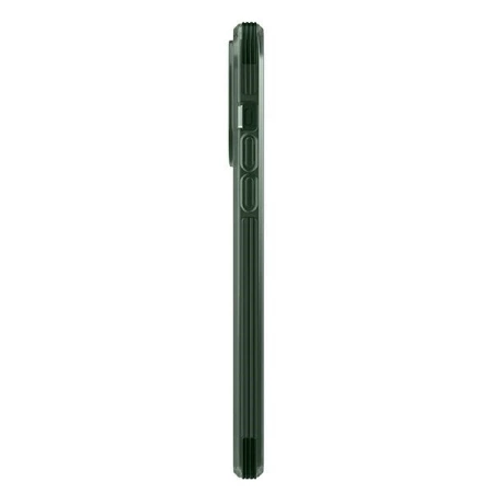 Uniq Combat case iPhone 13 Pro Max 6.7&quot; green/green