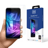 Ulefone Armor 23 Ultra - 3mk Silky Matt Pro