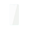 Infinix Hot 50 5G - 3mk Silky Matt Pro