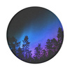 Popsockets 2 Aurora Woods 804155uchwyt i podstawka do telefonu - standard