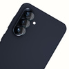 Samsung Galaxy A26 5G - 3mk Lens Protection