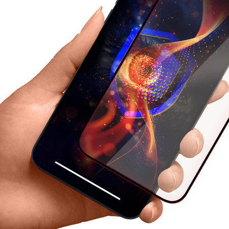 3MK EyeCare Protector iPhone 15 Plus/ 16 Plus