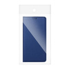 Kabura Smart Case book do XIAOMI Redmi NOTE 13 PRO 5G granatowy